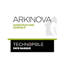 arkinova