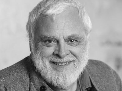 Alain Bornarel