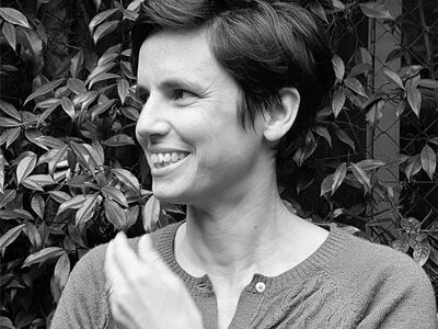Clémence de Selva