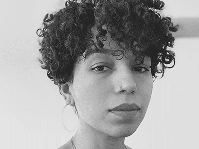 Myriame Ali-Oualla