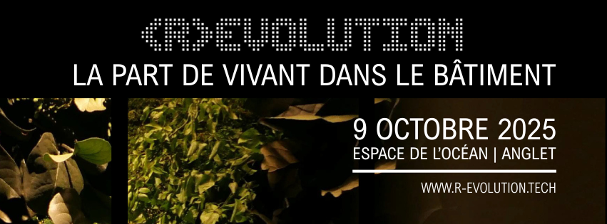 banniere_revolution_2025