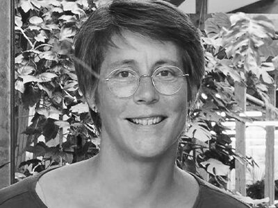 portrait sophie deramond