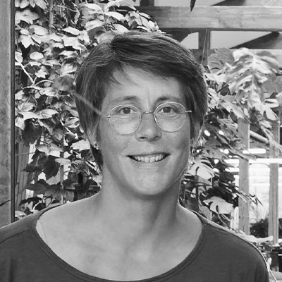 portrait sophie deramond