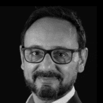 christophe montil
