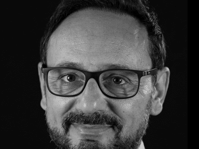 christophe montil